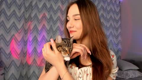 Snapshot of tate_angel chatting on 12/10/24, 04:27 Tate online show from 12/10/24, 04:27