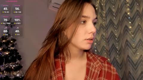 Snapshot of tate_angel chatting on 01/10/25, 08:15 Tate online show from 01/10/25, 08:15