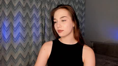 Snapshot of tate_angel chatting on 01/15/25, 05:15 Tate online show from 01/15/25, 05:15