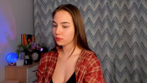 Snapshot of tate_angel chatting on 01/26/25, 06:27 Tate online show from 01/26/25, 06:27