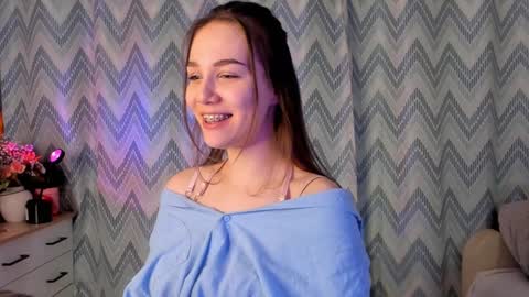 Snapshot of tate_angel chatting on 01/29/25, 06:07 Tate online show from 01/29/25, 06:07