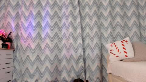 Snapshot of tate_angel chatting on 01/29/25, 09:17 Tate online show from 01/29/25, 09:17