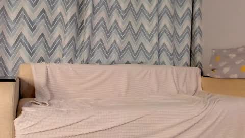 Snapshot of tate_angel chatting on 02/07/25, 09:15 Tate online show from 02/07/25, 09:15