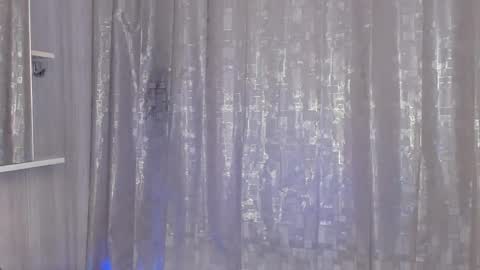 Snapshot of tate_angel chatting on 03/02/25, 09:22 Tate online show from 03/02/25, 09:22