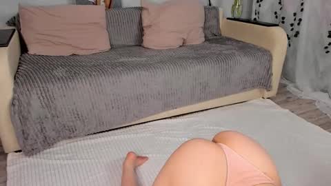 Snapshot of tate_angel chatting on 03/09/25, 06:11 Tate online show from 03/09/25, 06:11