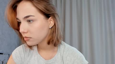 Snapshot of tate_angel chatting on 09/12/25, 06:41 Tate online show from 09/12/25, 06:41