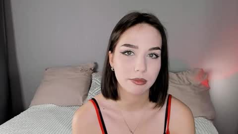 Snapshot of tate_angel chatting on 09/23/25, 07:17 Tate online show from 09/23/25, 07:17