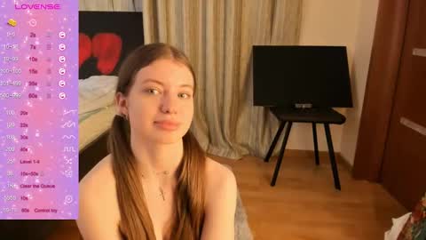Lizzy online show from 12/27/24, 03:15