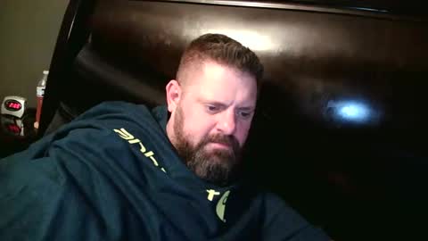 Snapshot of tatertossingsalad69 chatting on 01/24/25, 07:07 Tatertossingsalad69 online show from 01/24/25, 07:07