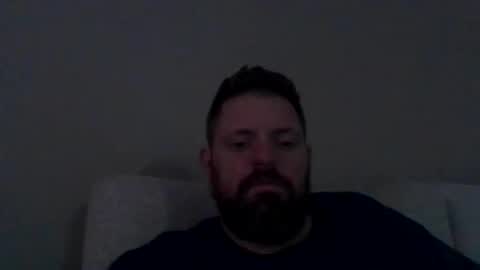 Snapshot of tatertossingsalad69 chatting on 01/26/25, 02:24 Tatertossingsalad69 online show from 01/26/25, 02:24