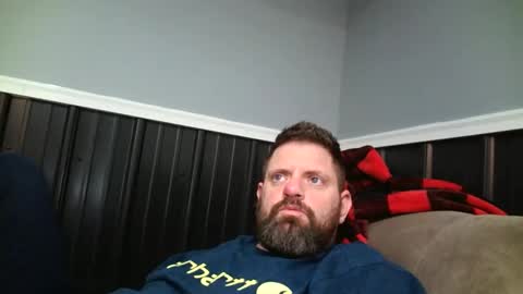 Snapshot of tatertossingsalad69 chatting on 01/27/25, 03:15 Tatertossingsalad69 online show from 01/27/25, 03:15