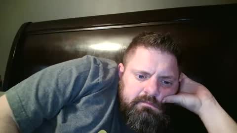 Snapshot of tatertossingsalad69 chatting on 01/27/25, 08:07 Tatertossingsalad69 online show from 01/27/25, 08:07