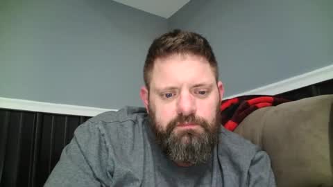 Snapshot of tatertossingsalad69 chatting on 01/28/25, 03:15 Tatertossingsalad69 online show from 01/28/25, 03:15