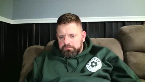 Snapshot of tatertossingsalad69 chatting on 02/04/25, 03:00 Tatertossingsalad69 online show from 02/04/25, 03:00