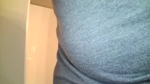 Snapshot of tatertossingsalad69 chatting on 02/04/25, 08:38 Tatertossingsalad69 online show from 02/04/25, 08:38