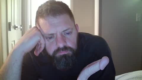 Snapshot of tatertossingsalad69 chatting on 02/28/25, 02:53 Tatertossingsalad69 online show from 02/28/25, 02:53