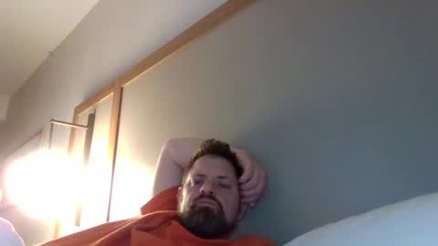 Snapshot of tatertossingsalad69 chatting on 03/03/26, 03:01 Tatertossingsalad69 online show from 03/03/26, 03:01