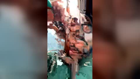 tathan0496 online show from 05/10/26, 04:56