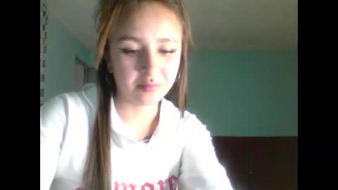 Tatti online show from 09/28/25, 02:06