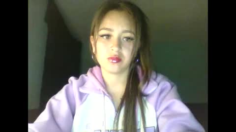 Tatti online show from 10/15/25, 07:41