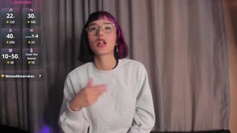 AME online show from 02/28/25, 08:31