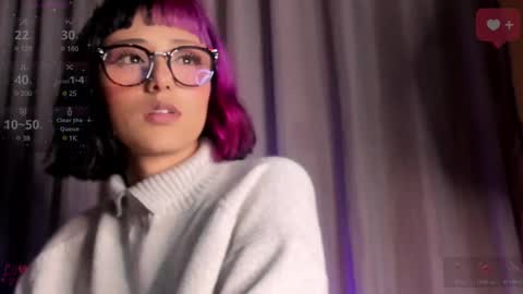 AME online show from 03/01/25, 07:51