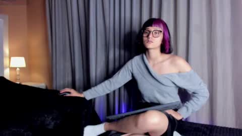 AME online show from 03/02/25, 03:24