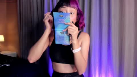 AME online show from 03/02/25, 06:27