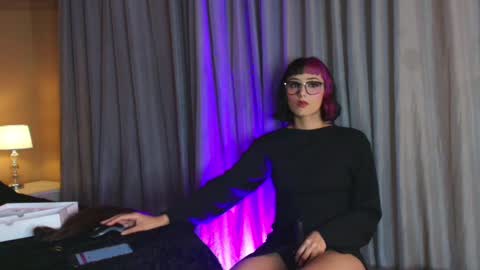 AME online show from 03/04/25, 07:30