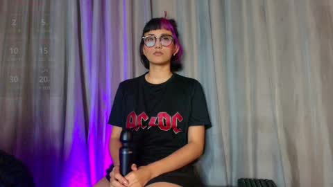 AME online show from 03/06/25, 07:03