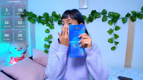 AME online show from 09/17/25, 04:36