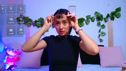 AME online show from 09/28/25, 04:51