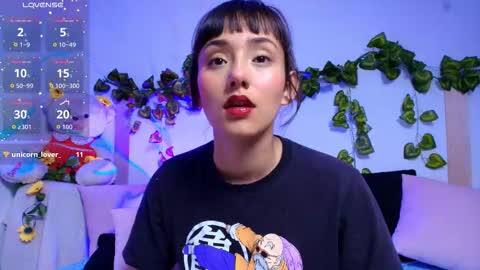 AME online show from 12/04/25, 04:44