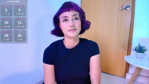 Snapshot of tati_cardenas chatting on 05/01/26, 03:55 AME online show from 05/01/26, 03:55