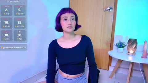 Snapshot of tati_cardenas chatting on 05/02/26, 04:39 AME online show from 05/02/26, 04:39