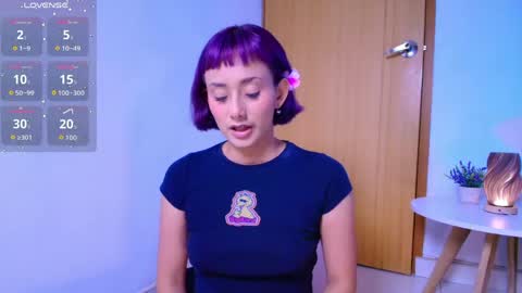 Snapshot of tati_cardenas chatting on 05/06/26, 01:36 AME online show from 05/06/26, 01:36
