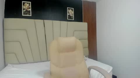 tati_galeano online show from 10/23/25, 11:20