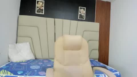 tati_galeano online show from 10/28/25, 11:03