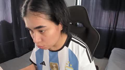 Snapshot of tati_jones chatting on 02/17/26, 07:20 Tatiana online show from 02/17/26, 07:20