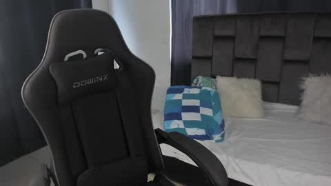 Snapshot of tati_jones chatting on 03/11/26, 07:31 Tatiana online show from 03/11/26, 07:31