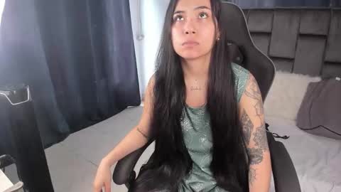 Snapshot of tati_jones chatting on 03/21/26, 08:56 Tatiana online show from 03/21/26, 08:56