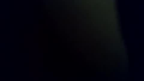 Snapshot of tati_latina24 chatting on 11/15/25, 04:47 tati_latina24 online show from 11/15/25, 04:47