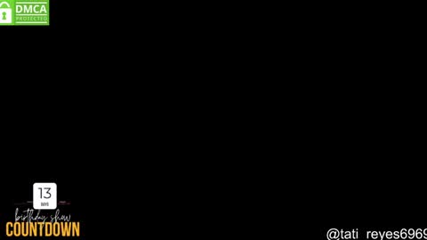 Tatiana --- Schedule Monday to Sundays 800  to 200  UTC-5 online show from 01/21/25, 01:00