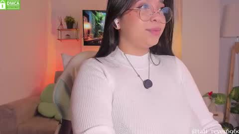 Tatiana --- Schedule Monday to Sundays 800  to 200  UTC-5 online show from 11/06/25, 11:55