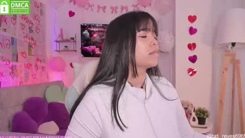 Tatiana --- Schedule Monday to Sundays 800  to 200  UTC-5 online show from 02/10/26, 12:20