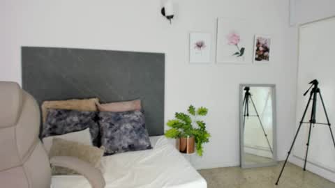 Tati Saldarriaga online show from 11/07/25, 10:59