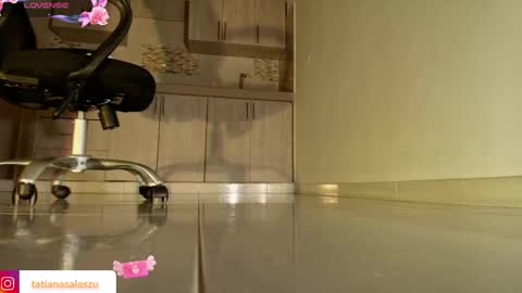 tatiana1004 online show from 02/07/25, 06:14