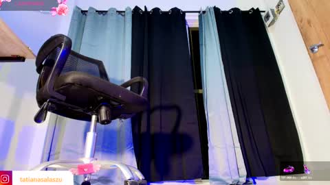 tatiana1004 online show from 03/03/25, 01:31