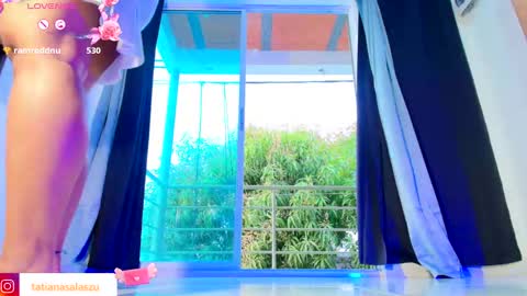 tatiana1004 online show from 03/10/25, 11:32