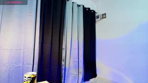 tatiana1004 online show from 03/11/25, 04:54